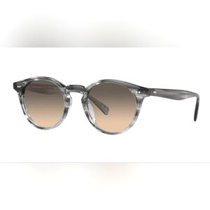 Oliver Peoples Romare Sun OV5459SU 1737/32